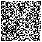 QR code with Biloxi Administration Department contacts