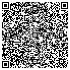 QR code with Five County Child Development contacts