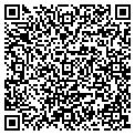 QR code with Semco contacts