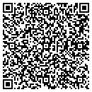 QR code with Pickup Corral contacts