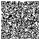 QR code with Taco Bell No 20708 contacts