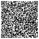 QR code with Nelson Chapel Church contacts