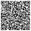 QR code with L & L Constuction contacts