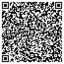 QR code with Costilow Clinic contacts
