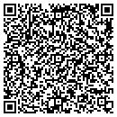 QR code with Jackson Med Techs contacts
