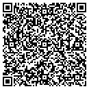 QR code with Chuck Bray Photography contacts