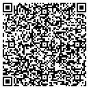 QR code with Leeper Drilling Co contacts