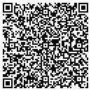 QR code with Mount Olive MB Church contacts