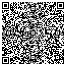 QR code with Jones Logging contacts