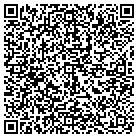 QR code with Building Block Development contacts