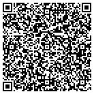 QR code with A B C Welding Fabrication contacts