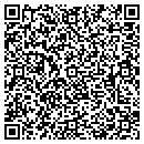 QR code with Mc Donald's contacts