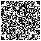 QR code with Utility Optimization Group LLC contacts