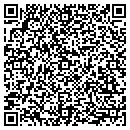 QR code with Camsight Co Inc contacts
