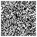 QR code with Cook Oil Company contacts