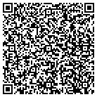 QR code with Old Standard Service Center contacts
