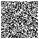 QR code with Logger's Depot contacts