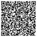 QR code with Gatlin's contacts