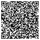 QR code with Stewart Sneed Hewes contacts