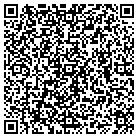 QR code with Crosstex Energy Service contacts