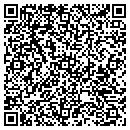 QR code with Magee Mini Storage contacts