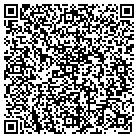 QR code with Canale Forest Management Co contacts