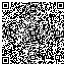 QR code with Volcano Systems contacts