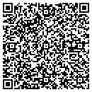 QR code with Barry Boyd Photography contacts