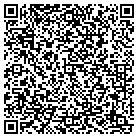 QR code with Booneville Feed & Farm contacts