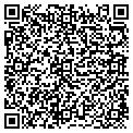 QR code with KSEE contacts