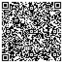 QR code with Dixieland Bar-B-Q contacts