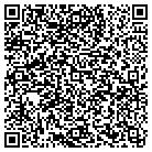 QR code with Aaron's Lighthouse Corp contacts