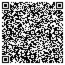 QR code with Gas & Save contacts