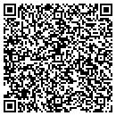 QR code with Windham Production contacts