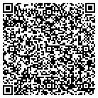 QR code with Country Gentleman The contacts