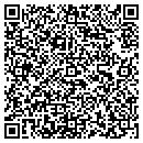 QR code with Allen Findley OD contacts