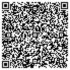 QR code with Pro-Clean Carpet & Upholstery contacts