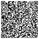 QR code with Todds Richard Feed & Hardware contacts