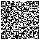 QR code with Dreamland Inc contacts