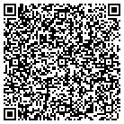 QR code with Claridge Inn Of Prentiss contacts