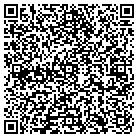 QR code with Hermanos Flores Produce contacts