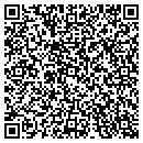 QR code with Cook's Pest Control contacts