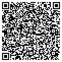 QR code with McCsa contacts