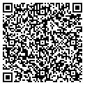 QR code with Texaco contacts
