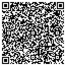 QR code with Taylor Daycare contacts