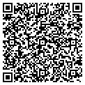 QR code with Tranco contacts