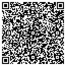 QR code with China Buffet Inc contacts