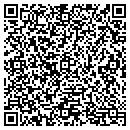 QR code with Steve Singleton contacts