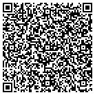 QR code with Precision Crane Service contacts