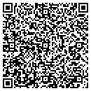 QR code with Phillip Chisolm contacts